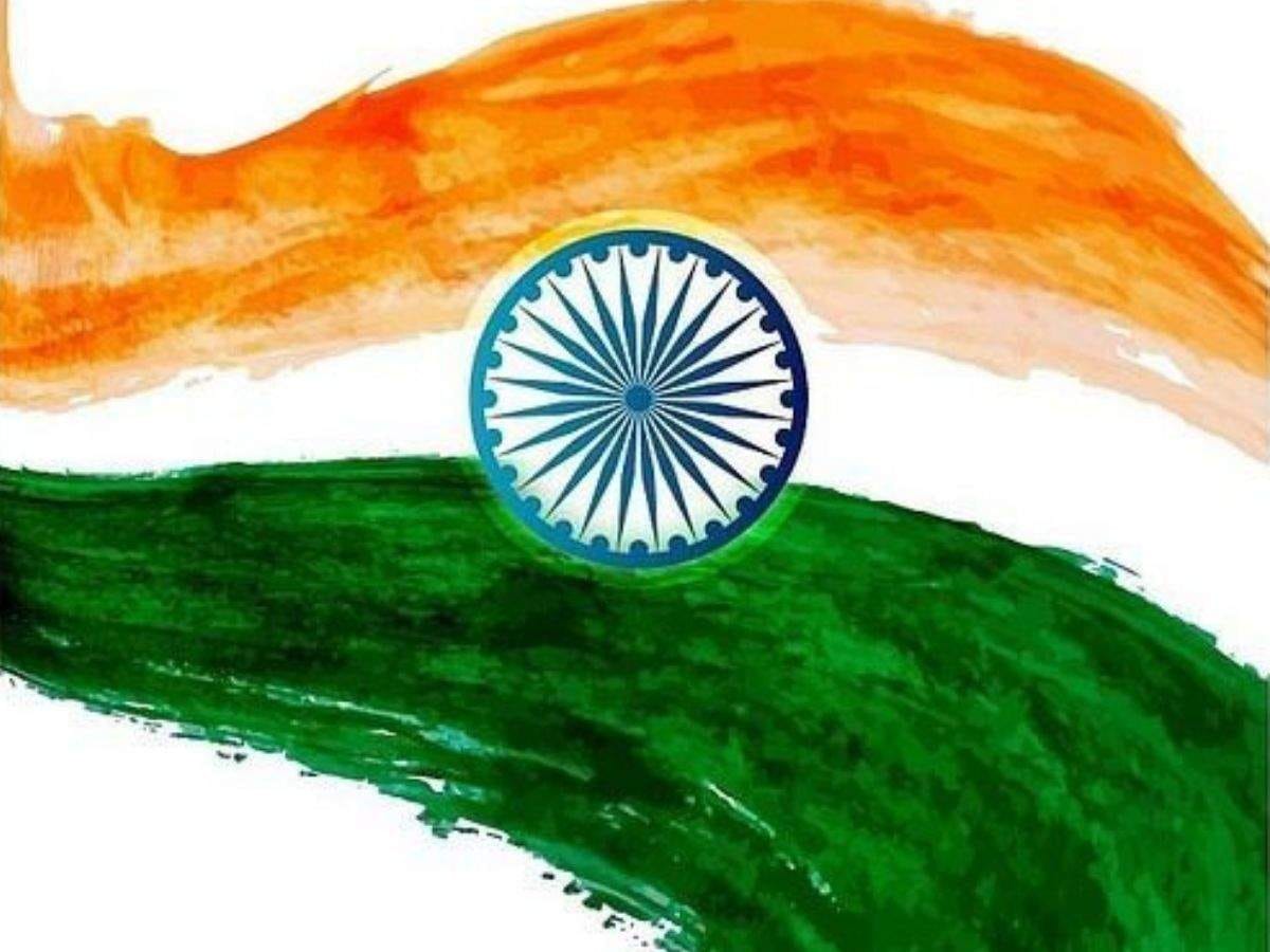 Republic Day: Programs will be able to be seen on the YouTube channel of the district administration, enjoy sitting at home