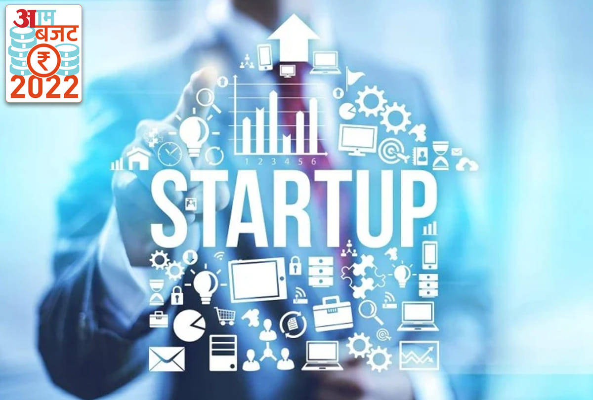 Budget 2022 to revive startups that has been facing challenges for two years Sector raised these demands