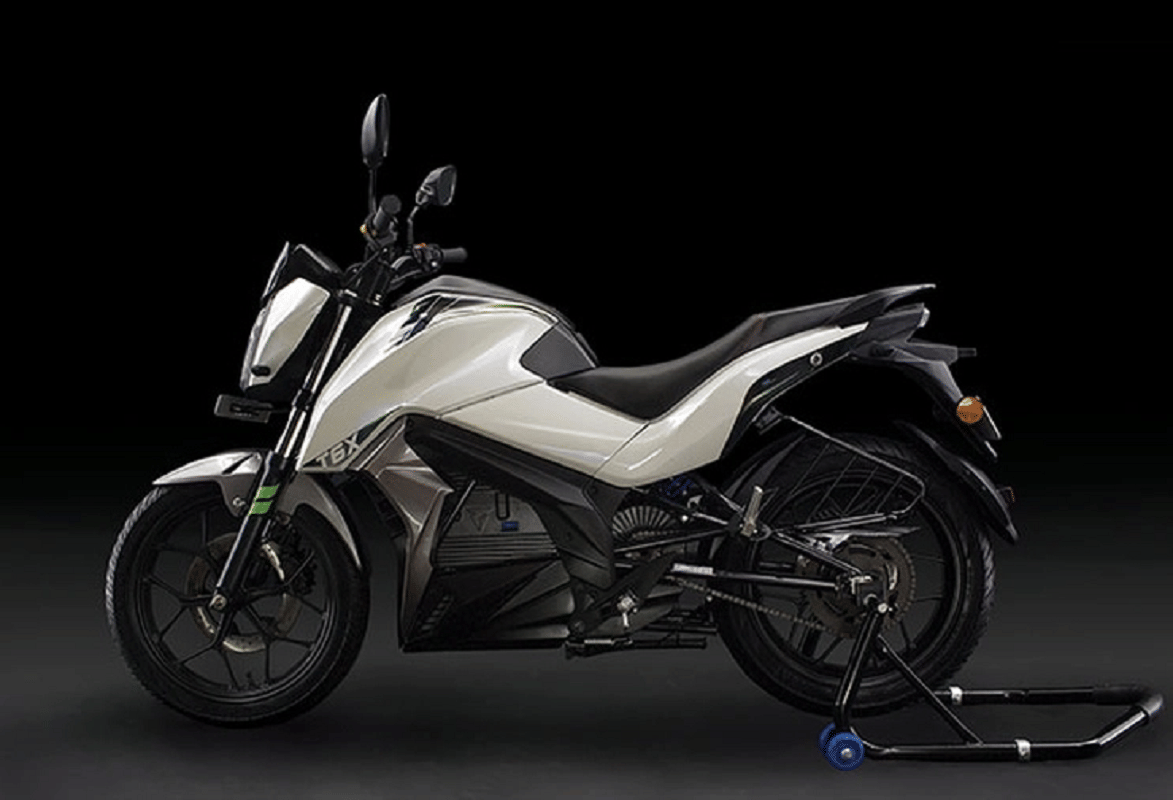 Tork Kratos Electric Motorcycle Launch Date in India tork kratos booking online tork kratos range price features specifications