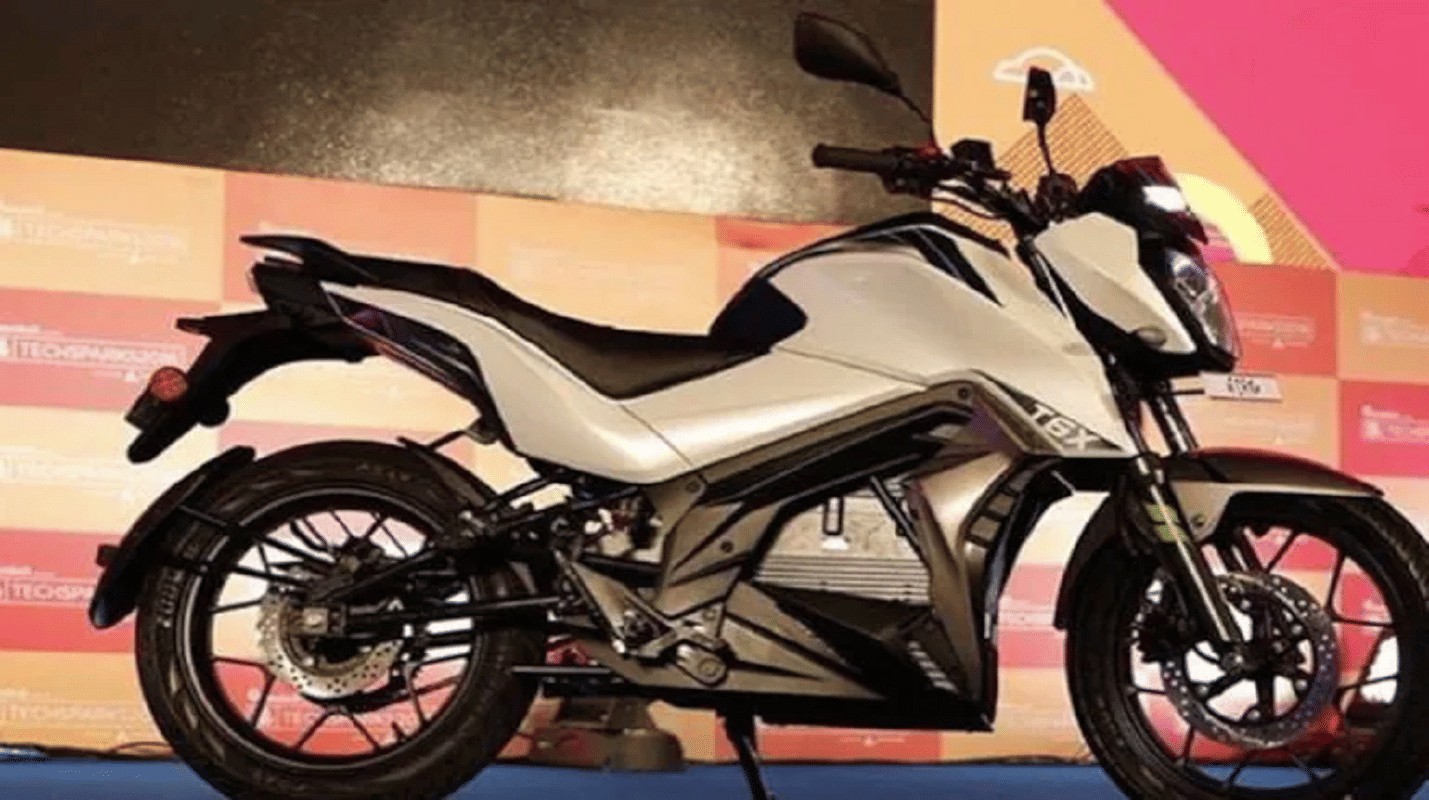 Tork Kratos Electric Motorcycle Launch Date in India tork kratos booking online tork kratos range price features specifications