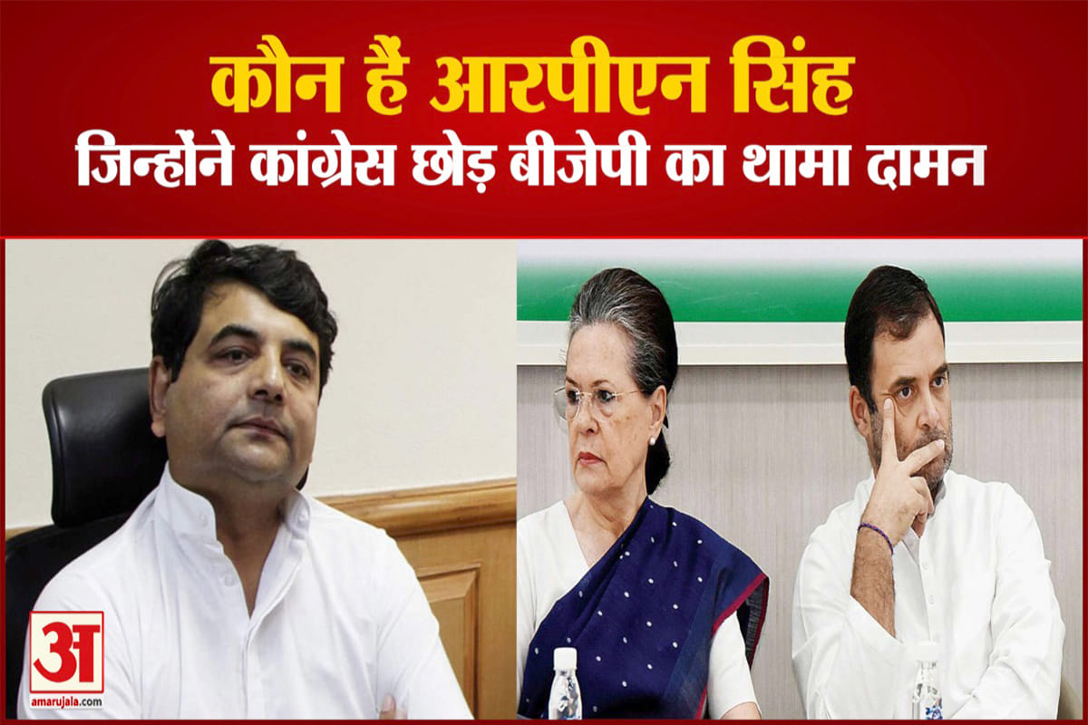 यूपी न्यूज