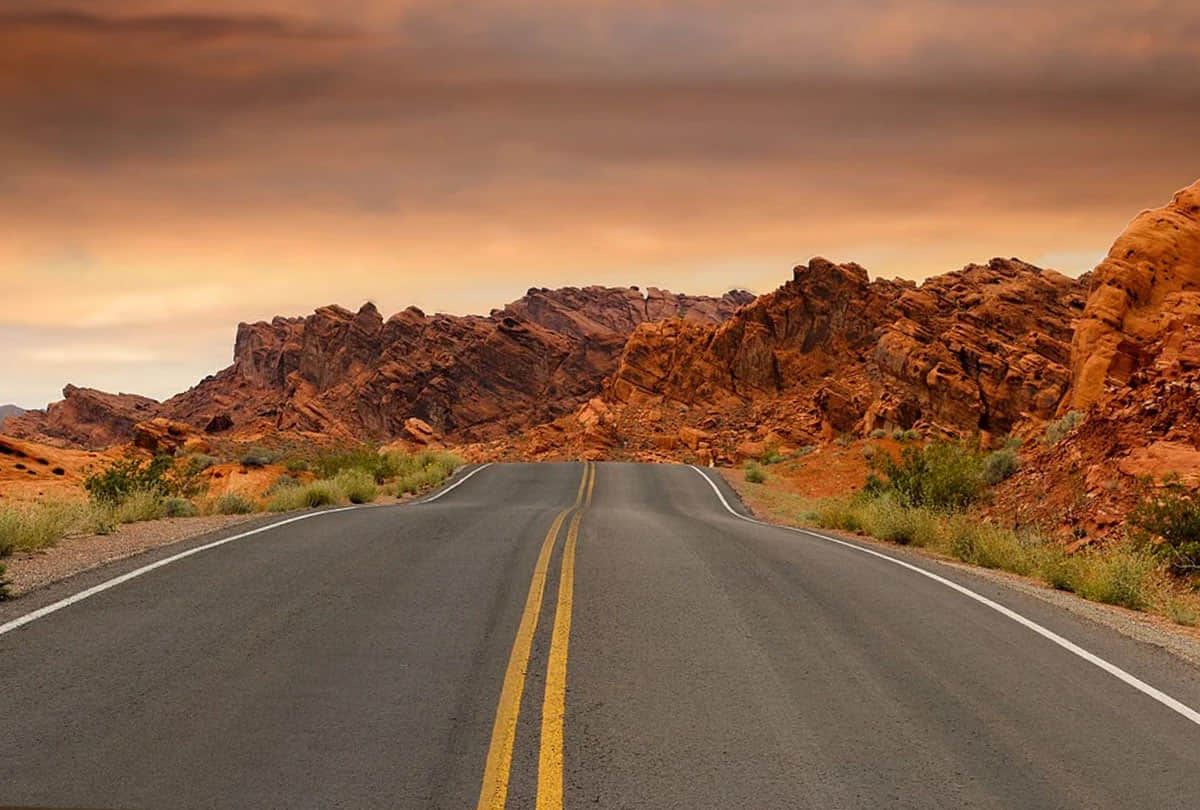 what is the longest possible walk on earth