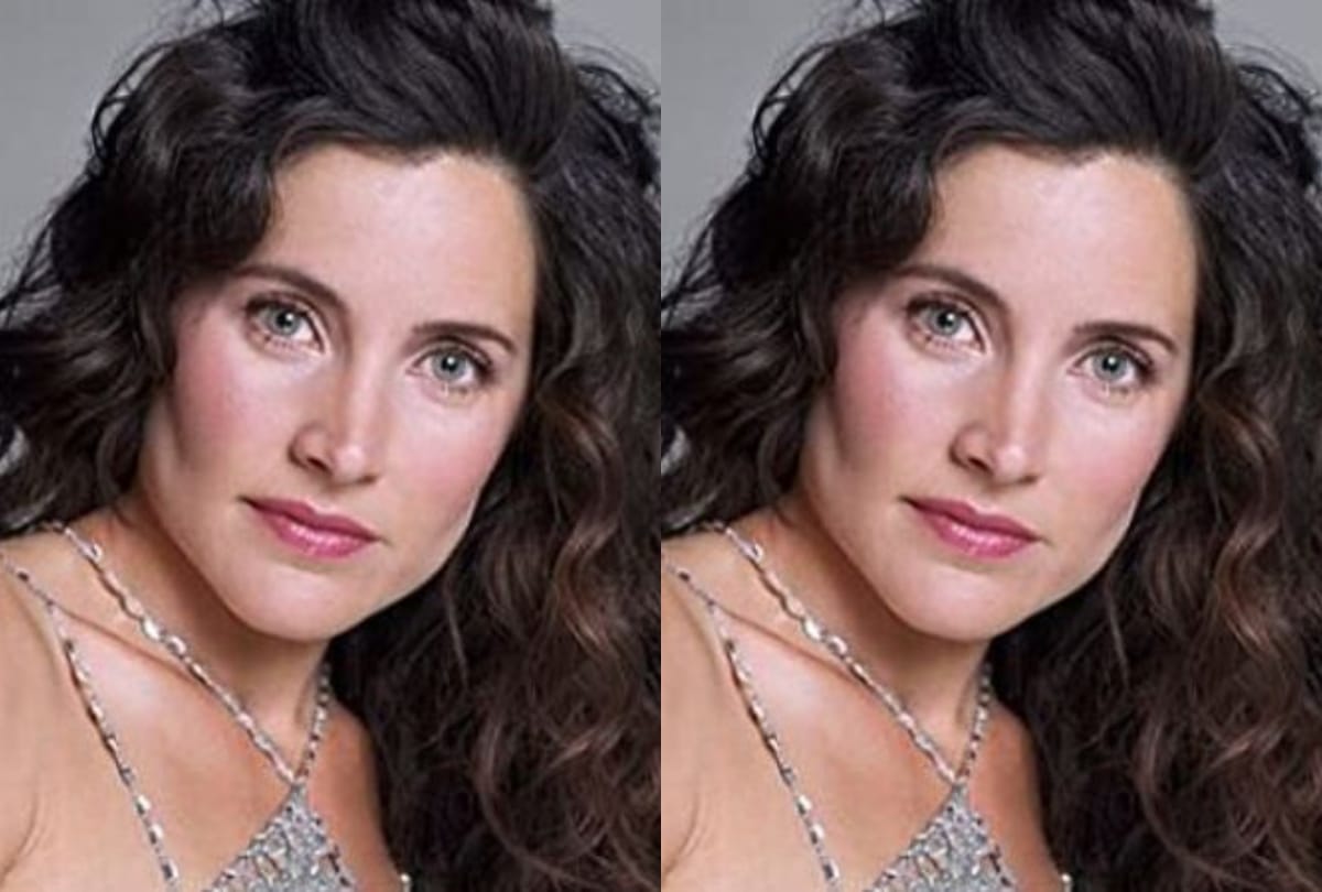 where is Lagaan fame actress rachel shelley now