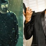 रवि तेजा