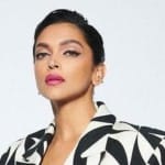 deepika padukone