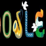 GOOGLE DOODLE ON REPUBLIC DAY 2022