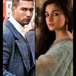 देशभक्ति से भरी हैं ये फिल्में
