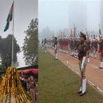 republic day