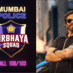 rohit shetty