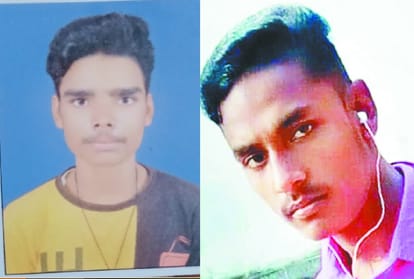 gorakhpur Double murder tragedy that family feared