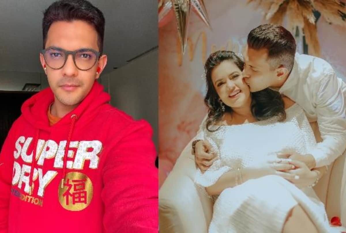 Filmy Wrap: Pandit Anindya Chatterjee refuses to accept Padma Shri and Mouni Roy wedding rituals begin read 10 news from the entertainment world