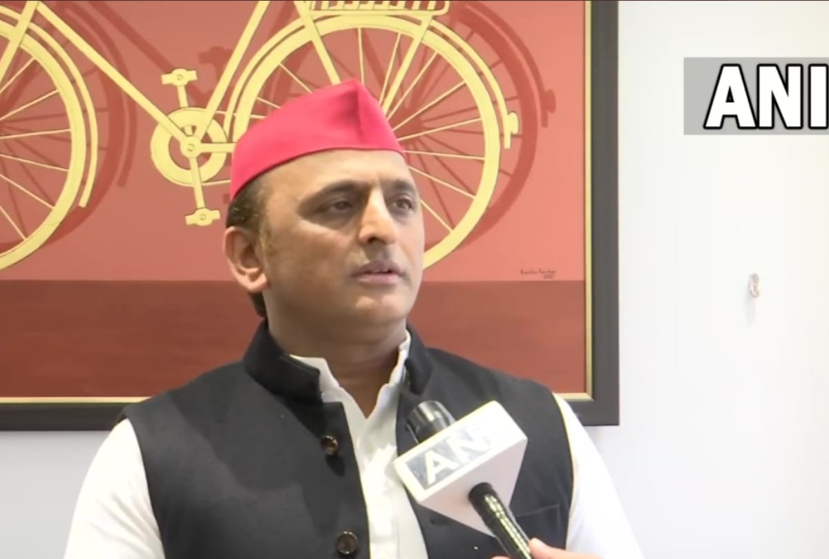 Up Elections 2022 Deshbandhu Exit Poll Samajwadi Party loss in Bundelkhand