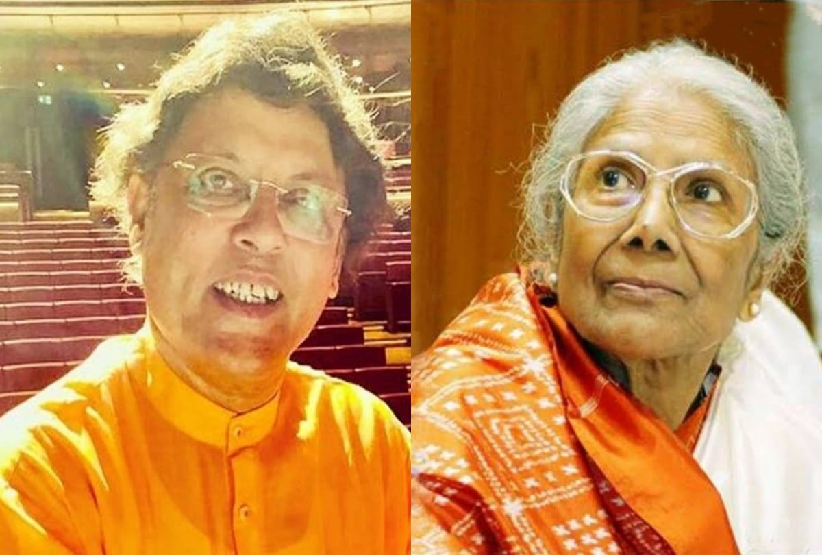tabla player Pandit Anindya Chatterjee has declined to receive the Padma Shri honour