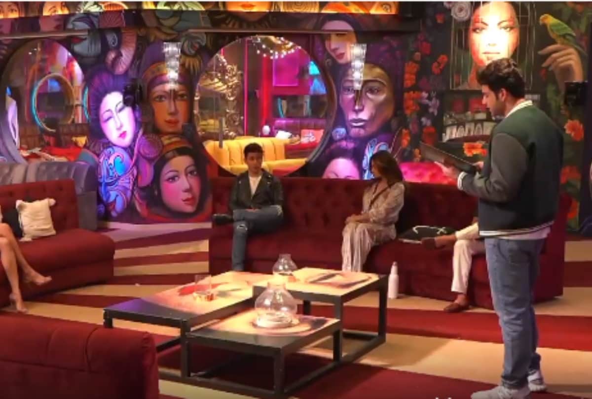 Bigg Boss 15 Grand Finale Date Time: When, Where And How To Watch Live Streaming of Bigg Boss Season 15 Finale, Live Telecast Channel