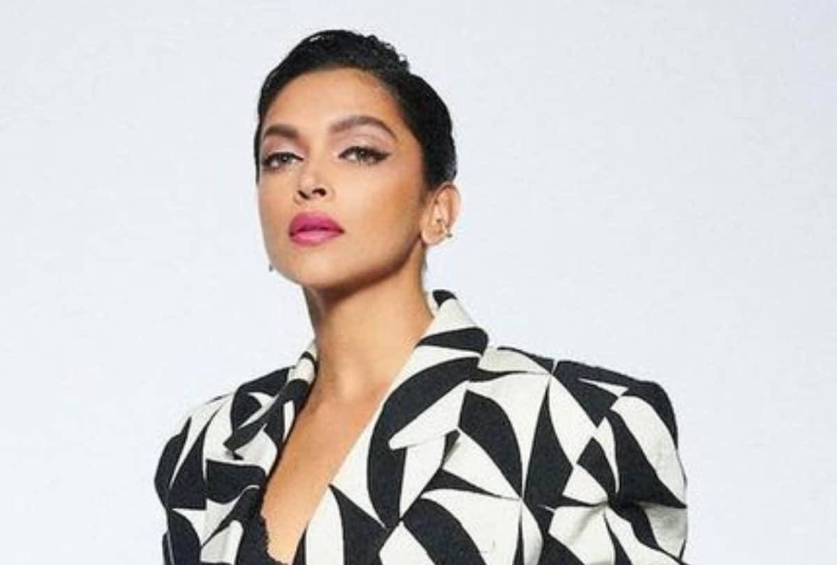 deepika padukone birthday know about pathaan actress personal life and professional life unknown facts
