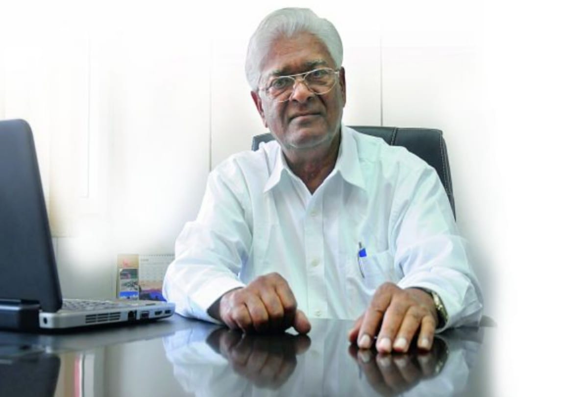 Padma Awards 2022 Padma Bhushan Award to the scientist who contributed to eradicating hunger Shaurya Chakra to six soldiers