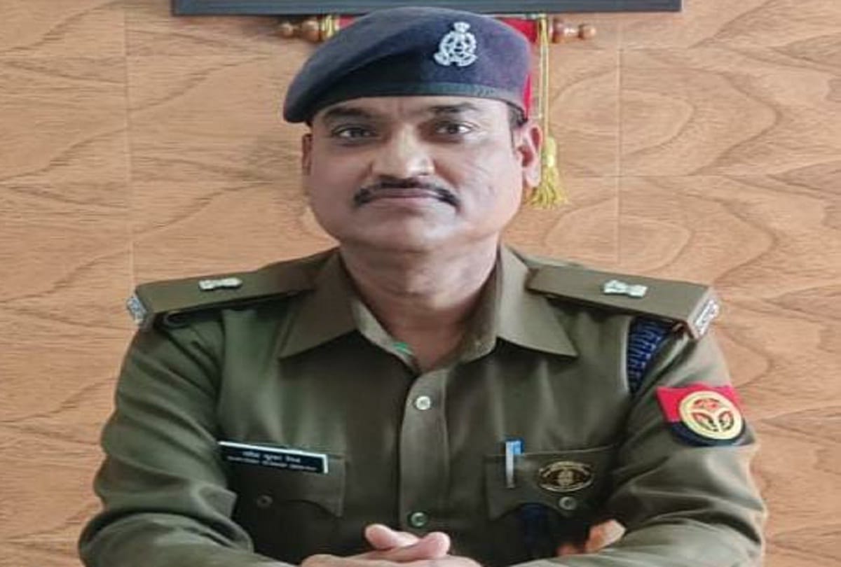 nine policemen including ASP will be honored with DGP commendation mark On occasion of Republic Day