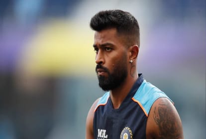 IND vs WI Rohit Sharma and Ravindra Jadeja set to return Ashwin may be out check India Predicted Squad For West Indies Series