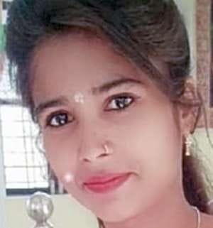 mahoba news