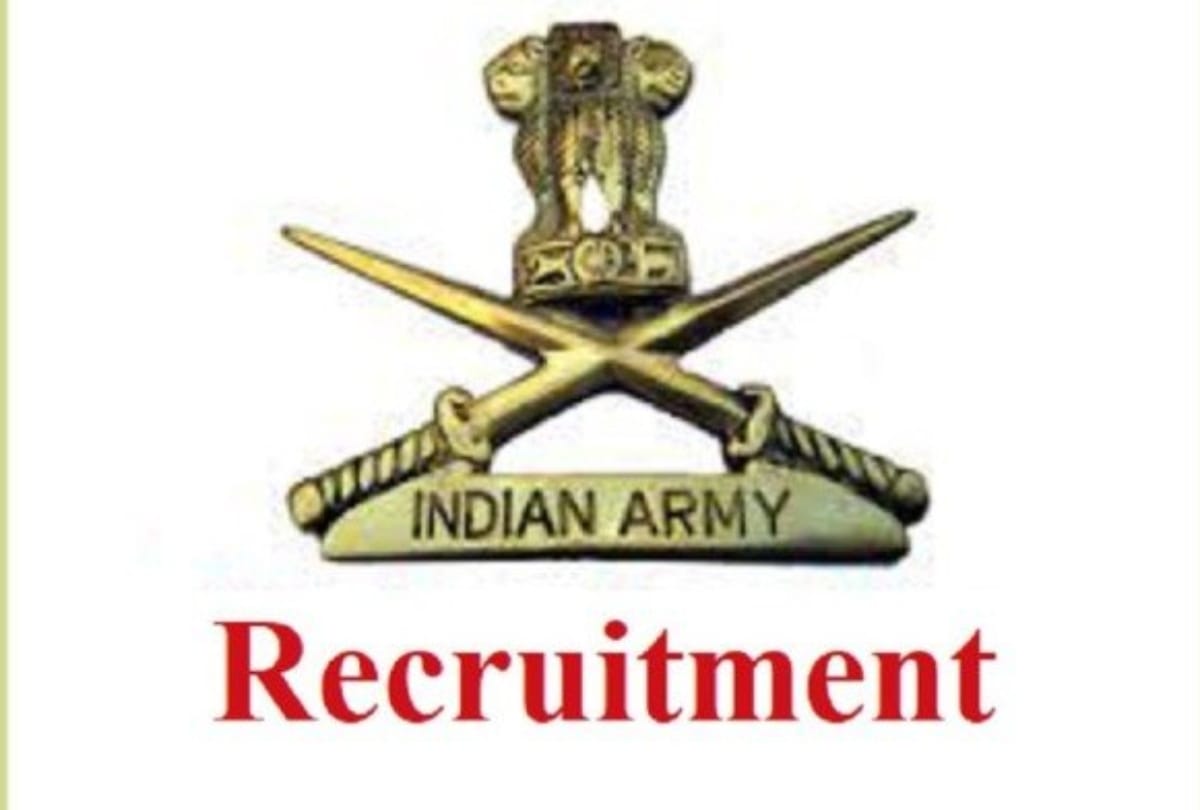Notification of new recruitment has been issued amid protests-safalta