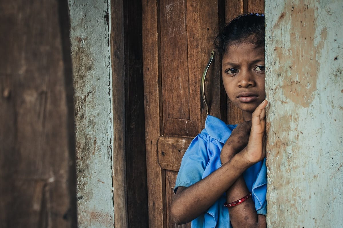 46 percent girls under 15 years are anemic says Study all you need to know in Hindi