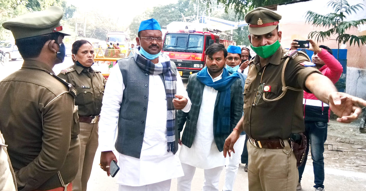 hamirpur news