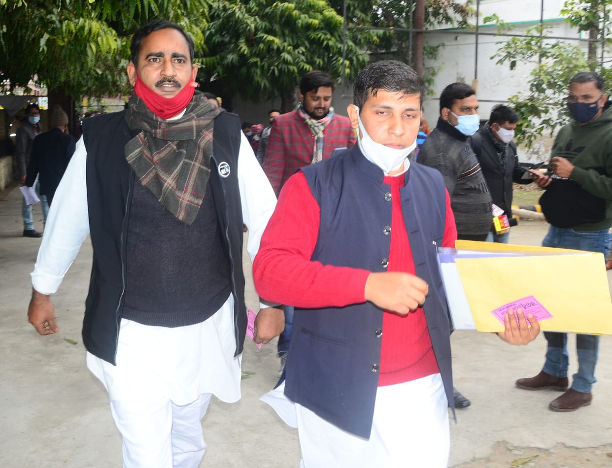 political,badaun,badaun 145 vidhan sabha 2022, bisauli 142 vidhan sabha 2022, sahaswan 143 vidhan sabha 2022, bilsi 144 vidhan sabha 2022, shekhupur 146 vidhan sabha 2022, dataganj 147 vidhan sabha 2022