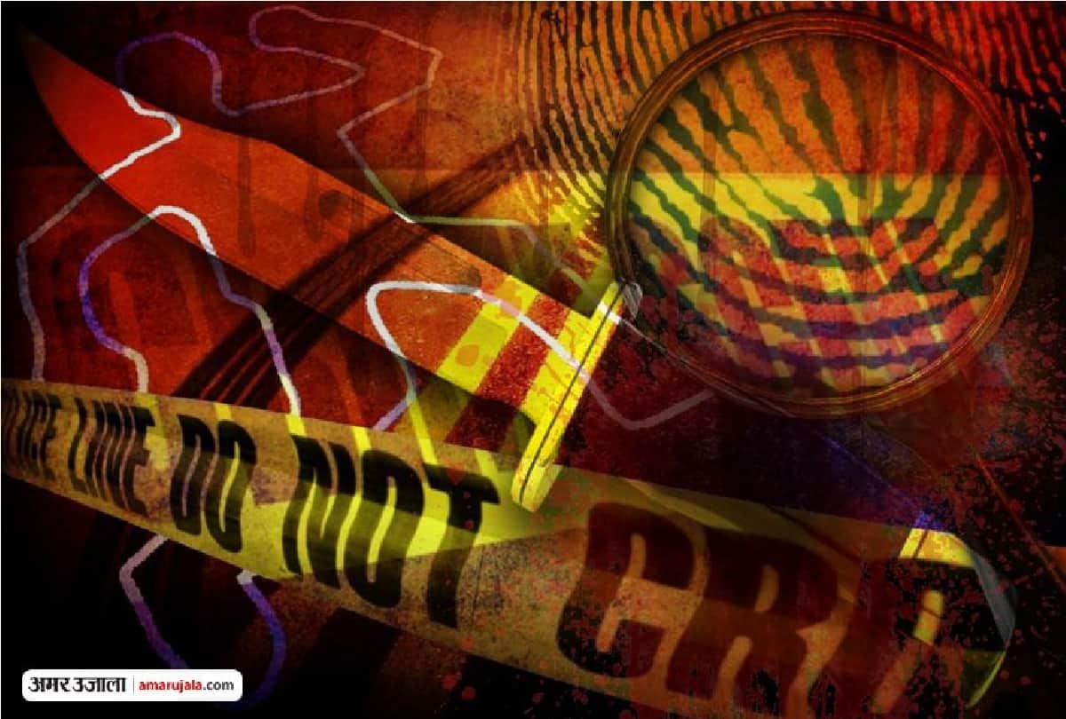 Death penalty for relationship with wife Husband cut off private part and head