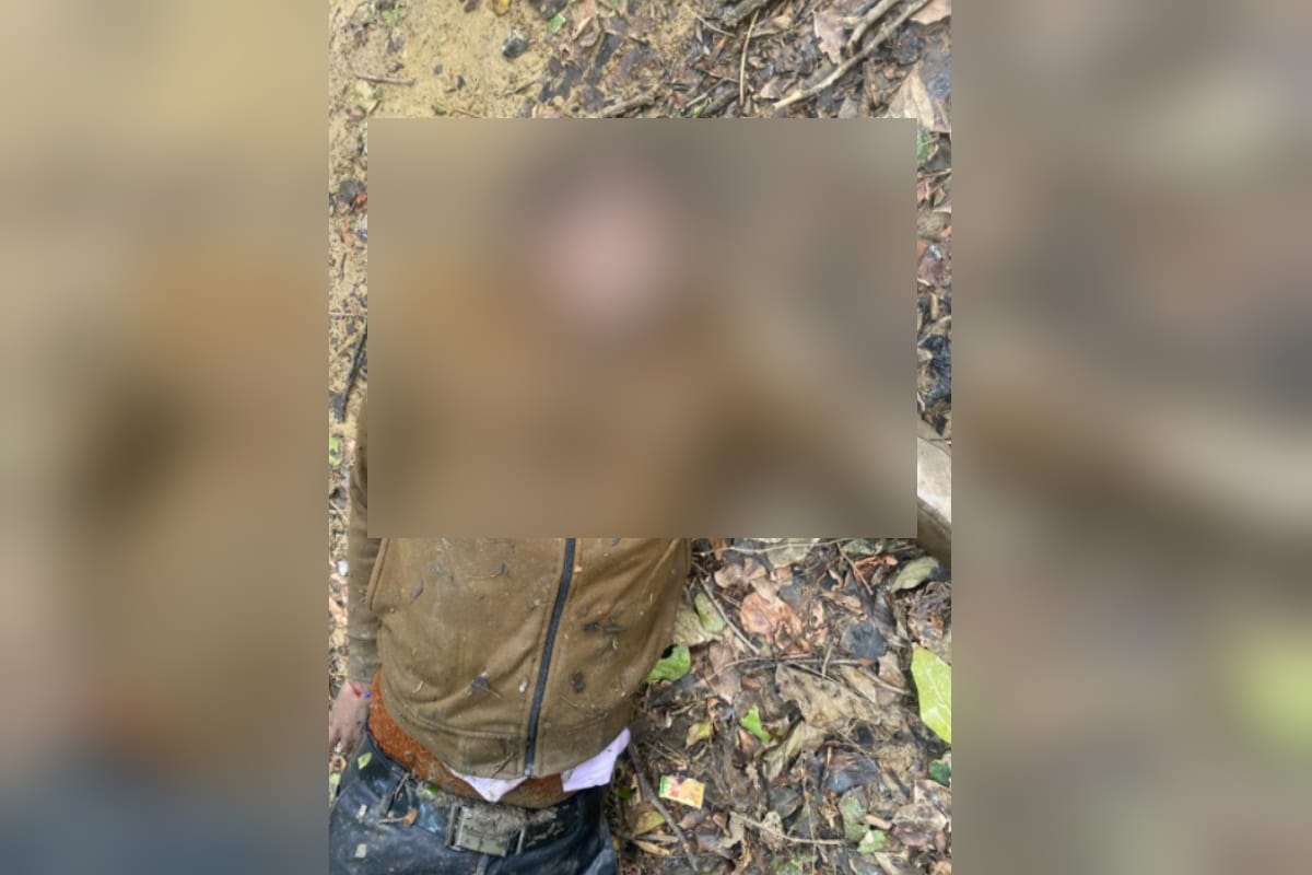 Saharanpur police have arrested three accused in Sudhir Saini murder case and Gangster and Rasuka will take action by SSP