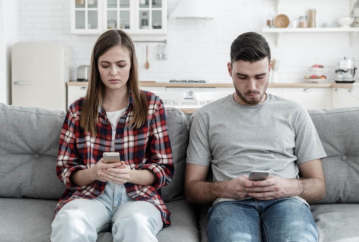 Youngster Valid Reasons To Refuse Getting Married Why Not Interested in Marriage