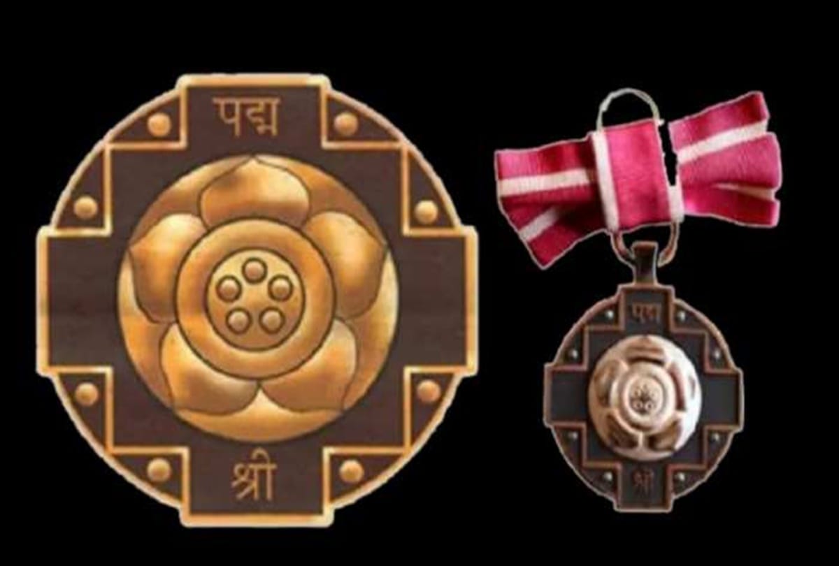 Nominations for Padma Awards 2023 to be accepted till Thursday: MHA
