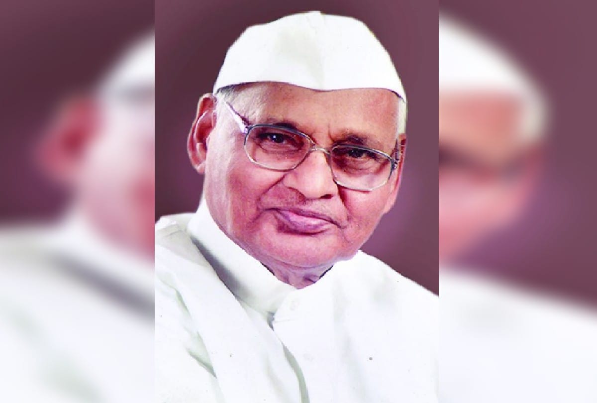 UP Election 2022 Former Up Cm Ram Naresh Yadav Election