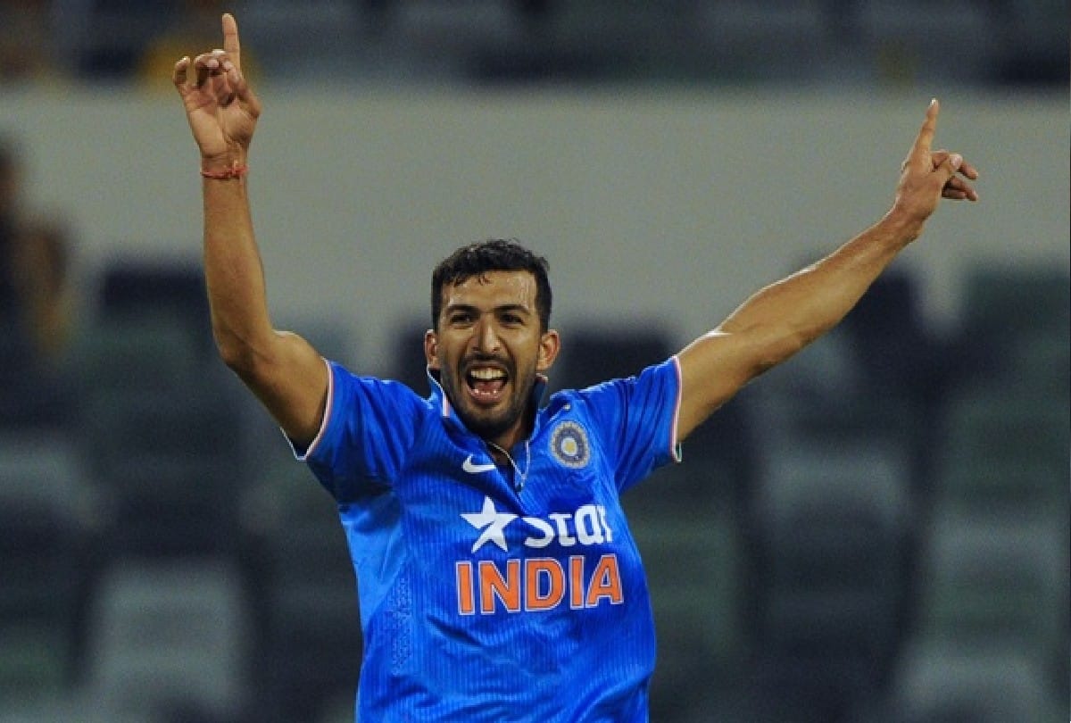 himachal pradesh cricketers in IPL auction rishi dhawan base price 50 lakh rupee