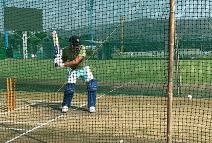 IND vs WI Rohit Sharma and Ravindra Jadeja set to return Ashwin may be out check India Predicted Squad For West Indies Series