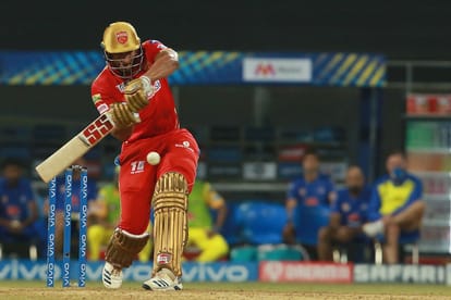IND vs WI Sixer King Shahrukh Khan can be selected in the Indian team Rishi Dhawan may return after six years