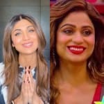 बिग बॉस 15