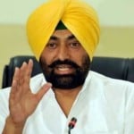 सुखपाल खैरा