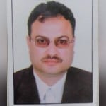 इंस्पेक्टर विजय कुमार