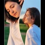 anushka