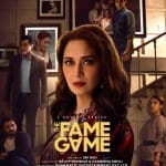 The Fame Game
