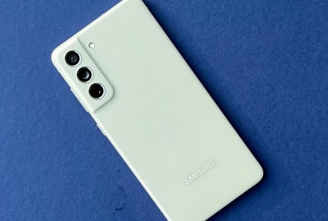 क्या सैमसंग बंद कर रहा है गैलेक्सी फैन एडिशन सीरीज! S22 FE की तरह S23 FE स्मार्टफोन भी नहीं होगा लॉन्च