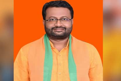 UP Election 2022 Top Ten Poor MLAs Candidates in up Know All about These MLAs