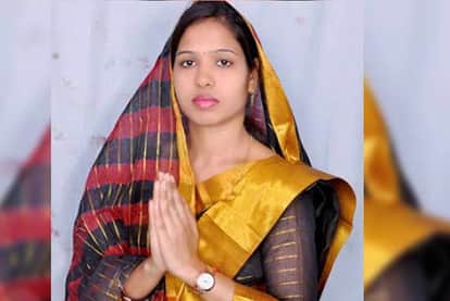 UP Election 2022 Top Ten Poor MLAs Candidates in up Know All about These MLAs