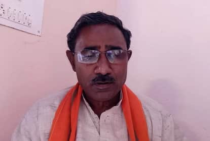 UP Election 2022 Top Ten Poor MLAs Candidates in up Know All about These MLAs