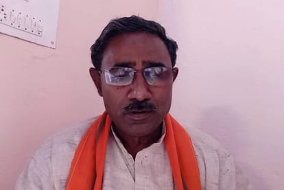 UP Election 2022 Top Ten Poor MLAs Candidates in up Know All about These MLAs