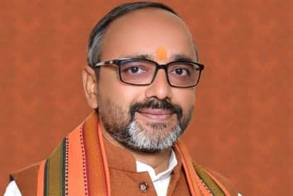 UP Election 2022 Top Ten Poor MLAs Candidates in up Know All about These MLAs