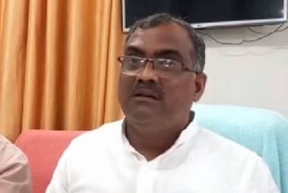 UP Election 2022 Top Ten Poor MLAs Candidates in up Know All about These MLAs