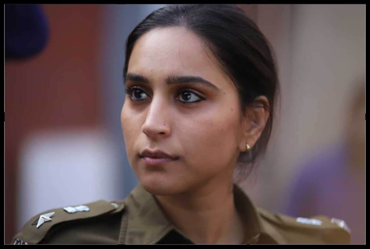Top 5 Web Series You Should Watch this weekend Mx player sony liv, zee5 prime video disney hot star