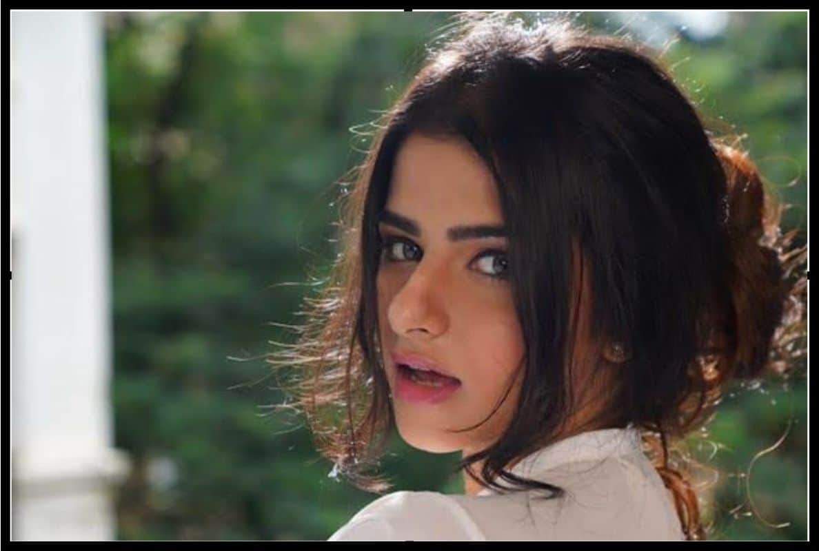 After son, Bhagyashree daughter Avantika Dassani will make her debut in Bollywood through Rohan Sippy psychological thriller web series