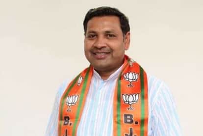 UP Election 2022 Top Ten Poor MLAs Candidates in up Know All about These MLAs